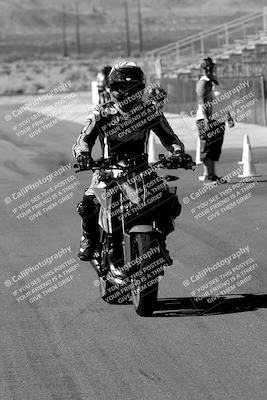 media/Sep-25-2023-Moto Forza (Mon) [[81ffa65e0a]]/Around the Pits/